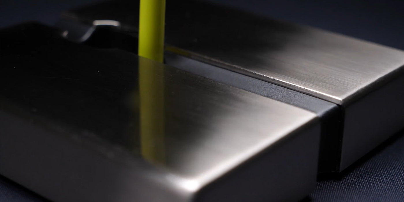 EAN 7340086907989 - CHERRY XTRFY XG-B1-LED hub de interfaz USB 2.0 imagen 10