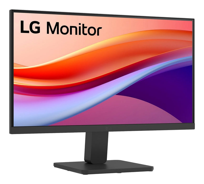 EAN 8806096531280 - LG 22U401A-B pantalla para PC 54,6 cm (21.5") 1920 x 1080 Pixeles Full HD LED Negro imagen 3