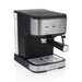 EAN 8713016111005 - Princess 01.249441.01.750 cafetera eléctrica Semi-automática Máquina espresso 1,5 L imagen 1