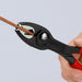 EAN 4003773087243 - Knipex TwinGrip Alicates bimateria universales imagen 11