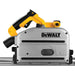 EAN 4019518050038 - DeWALT DWS520KTR-QS sierra circular portátil 16,5 cm 4000 RPM 1300 W imagen 5