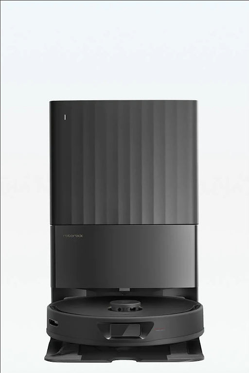 EAN 6970995787436 - Roborock Qrevo 0,35 L Negro imagen 2