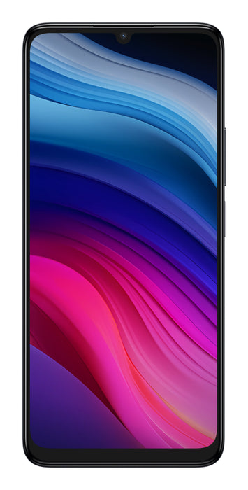 EAN 4894461997735 - TCL 505 17,1 cm (6.75") SIM doble Android 14 4G USB Tipo C 6 GB 256 GB 5010 mAh Gris imagen 4