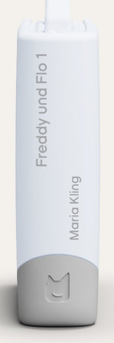 EAN 4251192173508 - tonies 11003566 juguete musical imagen 3