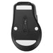 EAN 0195553760263 - ASUS MD200 MOUSE/BK ratón Oficina Ambidextro RF Wireless + Bluetooth Óptico 4200 DPI imagen 2