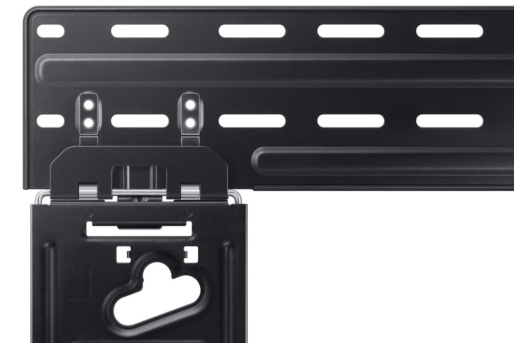 EAN 8806094399875 - Samsung WMN-B50EB 2,16 m (85") Negro imagen 11