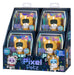 EAN 0035051540298 - MGA Entertainment Pixel Petz! - Corgi in PDQ imagen 27