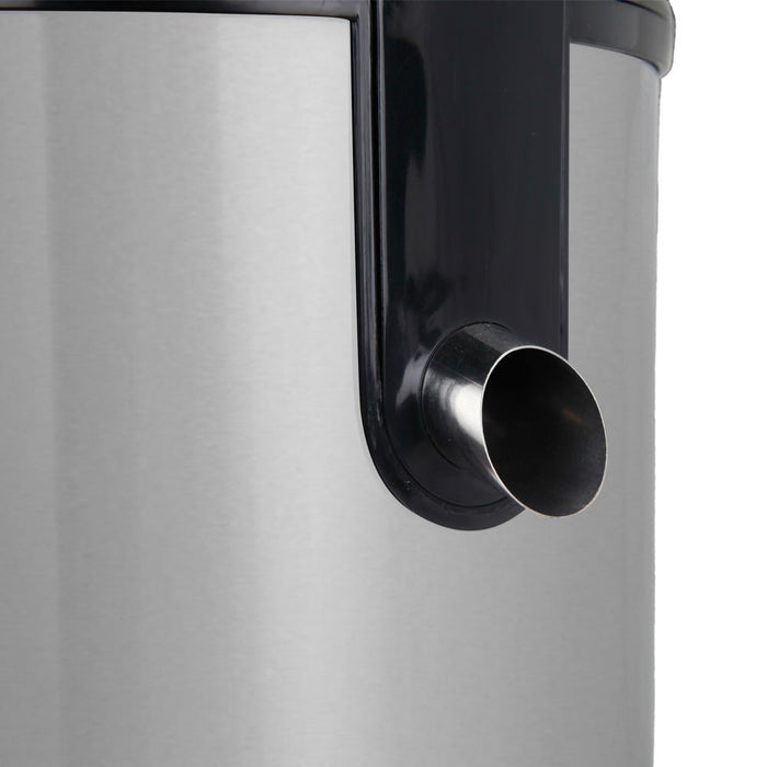 EAN 8436044538278 - Orbegozo LI 6000 licuadora 1,8 L Batidora de vaso 1200 W Negro imagen 3