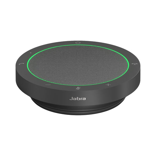 EAN 5706991027280 - Jabra Speak2 40 altavoz Universal USB Tipo C Negro imagen 1