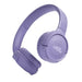 EAN 6925281963797 - JBL Tune 520BT Auriculares Inalámbrico Diadema Llamadas/Música USB Tipo C Bluetooth Púrpura imagen 1