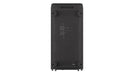 EAN 5903018666310 - ENDORFY Arx 700 Air Full Tower Negro imagen 29