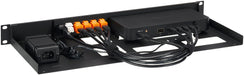EAN 8720297442391 - Rackmount.IT RM-SW-T14 accesorio de bastidor Montaje de firewall en rack imagen 2