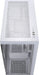 EAN 0840006686040 - Corsair 3500X Midi Tower Blanco imagen 2