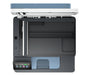 EAN 5715063700266 - HP Color LaserJet Pro MFP 3302fdw Prntr Laser A4 600 x 600 DPI 25 ppm Wifi imagen 18