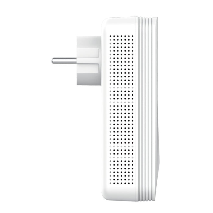 EAN 9120072375668 - Strong POWERL1000DUOWIFIEUV2 1000 Mbit/s Ethernet Wifi Blanco 2 pieza(s) imagen 6