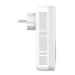 EAN 9120072375668 - Strong POWERL1000DUOWIFIEUV2 1000 Mbit/s Ethernet Wifi Blanco 2 pieza(s) imagen 6