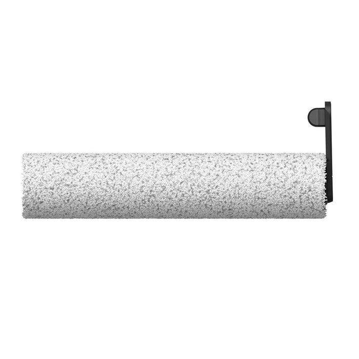 EAN 6976233673967 - Dreame HSBB Cepillar Aspiradora escoba imagen 1