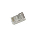EAN 4052792061604 - LogiLink MP0077 conector RJ-45 Transparente imagen 2