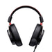 EAN 6939119066987 - Havit 6939119066987 auricular y casco Auriculares Alámbrico Diadema Juego Negro imagen 3