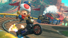 EAN 0045496312374 - Nintendo Mario Kart World, Switch 2 Estándar Plurilingüe Nintendo Switch 2 imagen 18