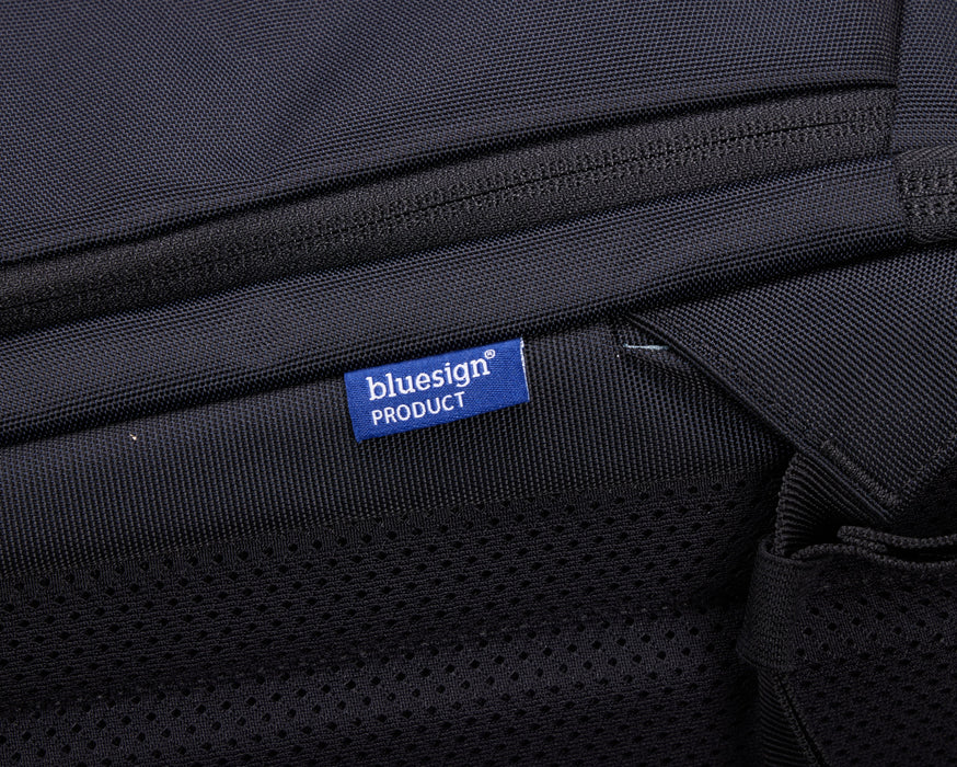 EAN 85854255875 - Thule Subterra 2 TSD440 Black mochila Mochila de viaje Negro Poliéster imagen 23