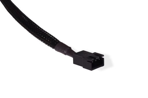 EAN 4250197186971 - Alphacool 18697 accesorio o pieza de sistema de refrigeración para ordenador Cable divisor RGB imagen 2