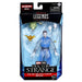 EAN 5010993791033 - Marvel F03705X0 collectible figure imagen 10