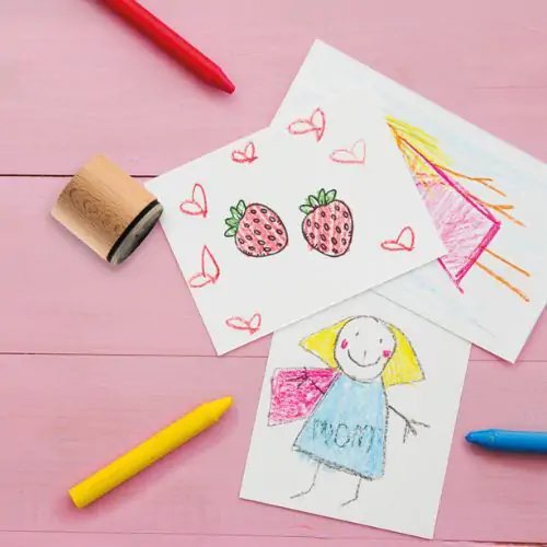 EAN 9004362534495 - Colop 165226 imagen 2