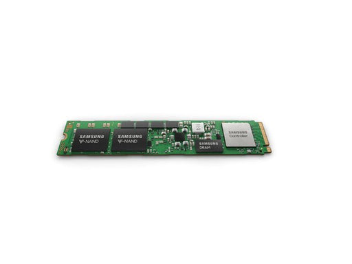 EAN 4260580371006 - Samsung 983 DCT 1,92 TB M.2 PCI Express 3.0 imagen 1