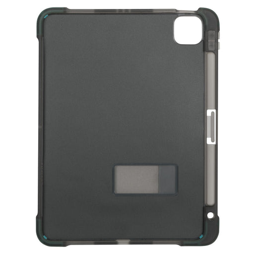 EAN 0092636358389 - Targus THD915GL funda para tablet 27,9 cm (11") Negro imagen 2