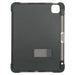 EAN 0092636358389 - Targus THD915GL funda para tablet 27,9 cm (11") Negro imagen 2