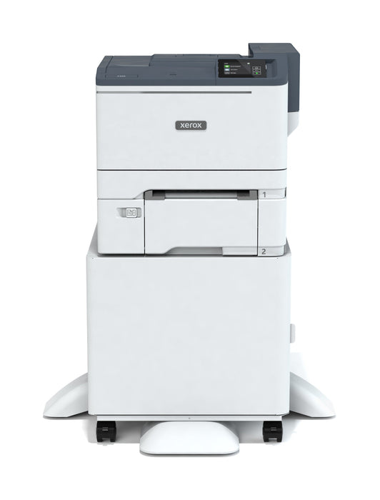 EAN 0095205044324 - Xerox C320V_DNI impresora láser Color 4800 x 4800 DPI Wifi imagen 15