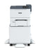EAN 0095205044324 - Xerox C320V_DNI impresora láser Color 4800 x 4800 DPI Wifi imagen 15