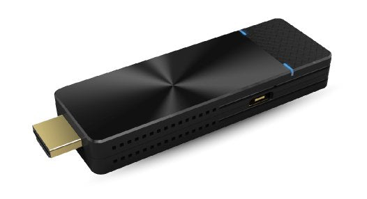 EAN 4711514370058 - EZCast Pro Dongle II sistema de presentación inalámbrico Mochila imagen 1