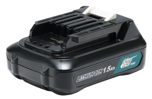 EAN 0088381459778 - Makita BL1016 Batería imagen 1