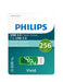 EAN 8719274667810 - Philips FM25FD00B/00 unidad flash USB 256 GB USB tipo A 3.2 Gen 1 (3.1 Gen 1) Verde, Blanco imagen 3