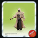 EAN 5010996183330 - Star Wars Retro Collection Tusken Warrior imagen 5