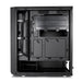 EAN 0843276100087 - Fractal Design Meshify C Midi Tower Negro imagen 14