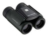 EAN 4545350041441 - Olympus 10x21 RC II WP binocular Negro imagen 2