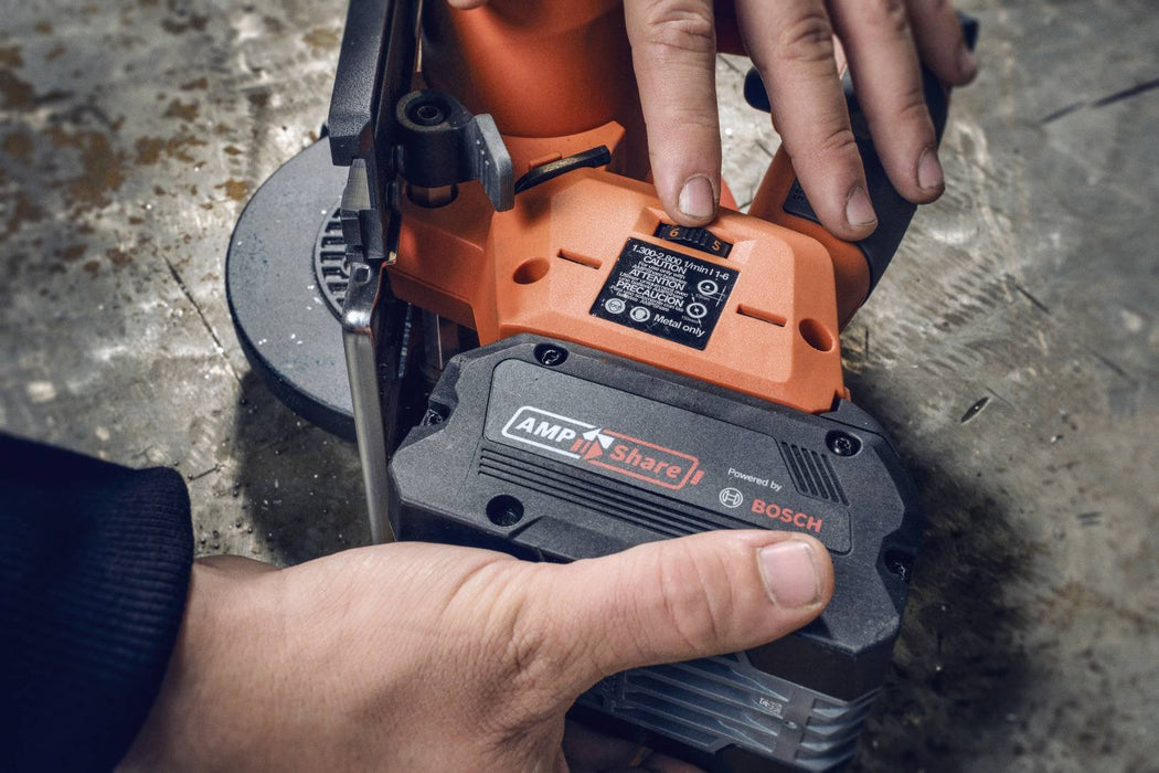 EAN 4014586900131 - FEIN 71360461000 no categorizado imagen 3