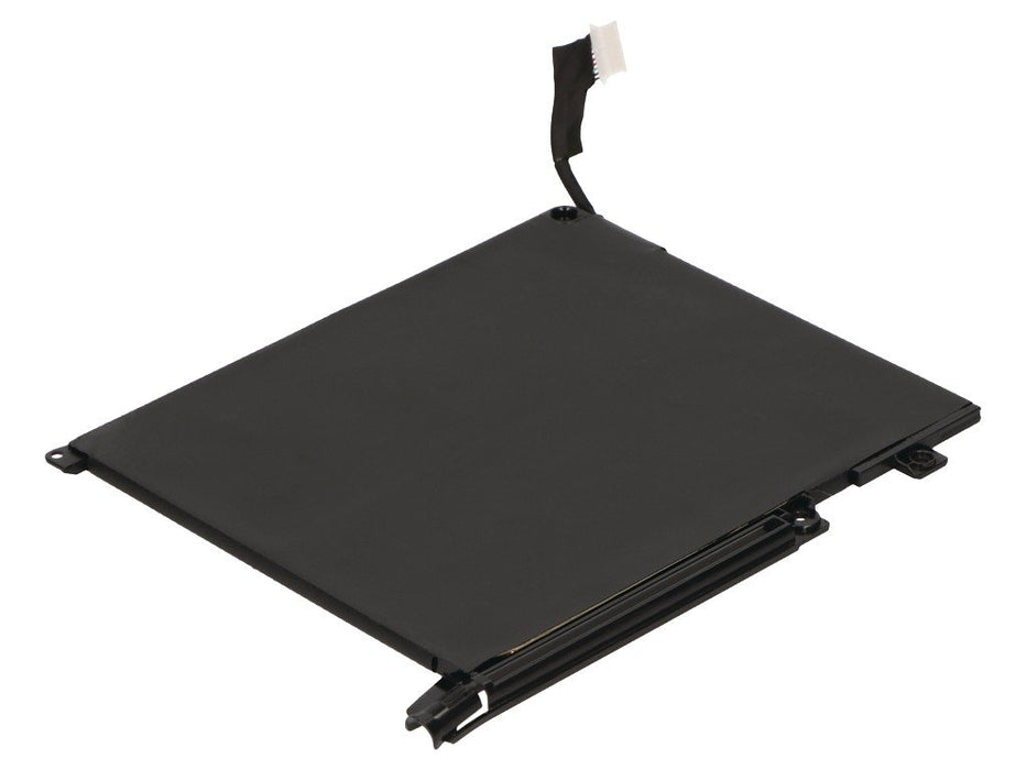 EAN 5055190185421 - 2-Power CBP3613A refacción para laptop imagen 1