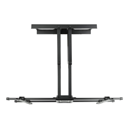 EAN 8433281010031 - TooQ LP3790TN-B soporte para TV 2,29 m (90") Negro imagen 2