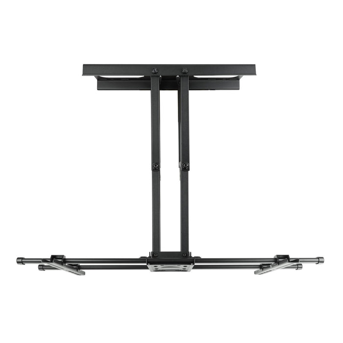 EAN 8433281010031 - TooQ LP3790TN-B soporte para TV 2,29 m (90") Negro imagen 2