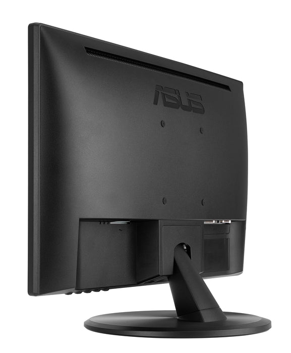 EAN 0197105406087 - ASUS Touch VT169HE pantalla para PC 39,6 cm (15.6") 1920 x 1080 Pixeles Full HD LED Pantalla táctil Mesa  imagen 8