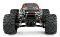 EAN 4260768517295 - Amewi 22622 modelo controlado por radio Monster truck Motor eléctrico 1:16 imagen 5