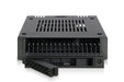 EAN 4713227445160 - Icy Dock MB741SP-B caja para disco duro externo Carcasa de disco duro/SSD Negro 2.5" imagen 3