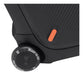 EAN 1200130021664 - JBL Partybox 310 Negro 240 W imagen 11