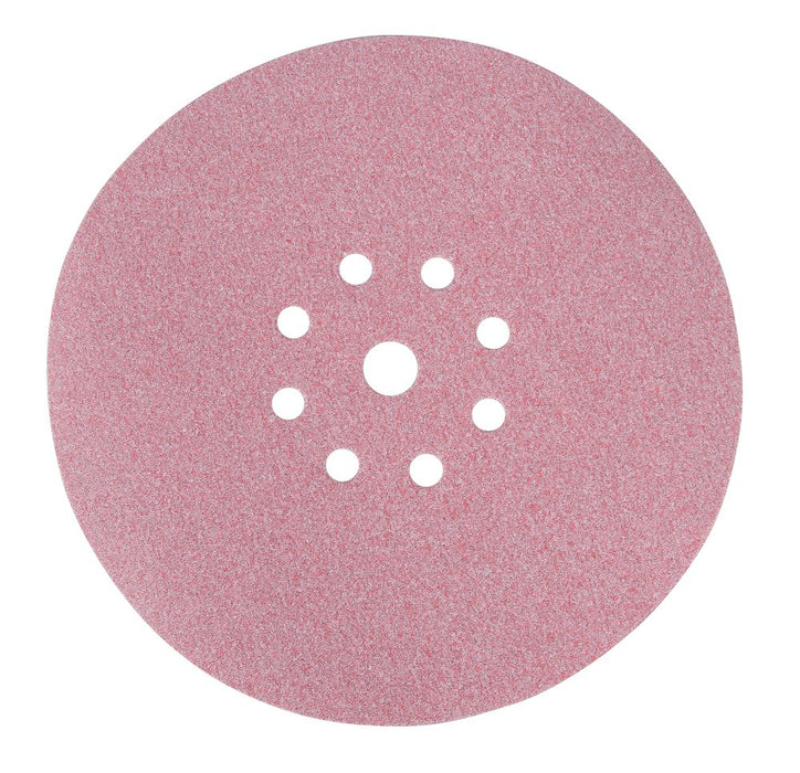 EAN 0088381545914 - Makita B-68404 accesorio para lijadora 25 pieza(s) imagen 1