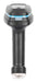 EAN 0766623154116 - Manhattan 154116 lector de código de barras Lector de códigos de barras portátil 1D/2D LED Negro imagen 4
