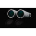 EAN 4007922070797 - Bresser Optics Wave 10x50 binocular BaK-4 Gris imagen 7